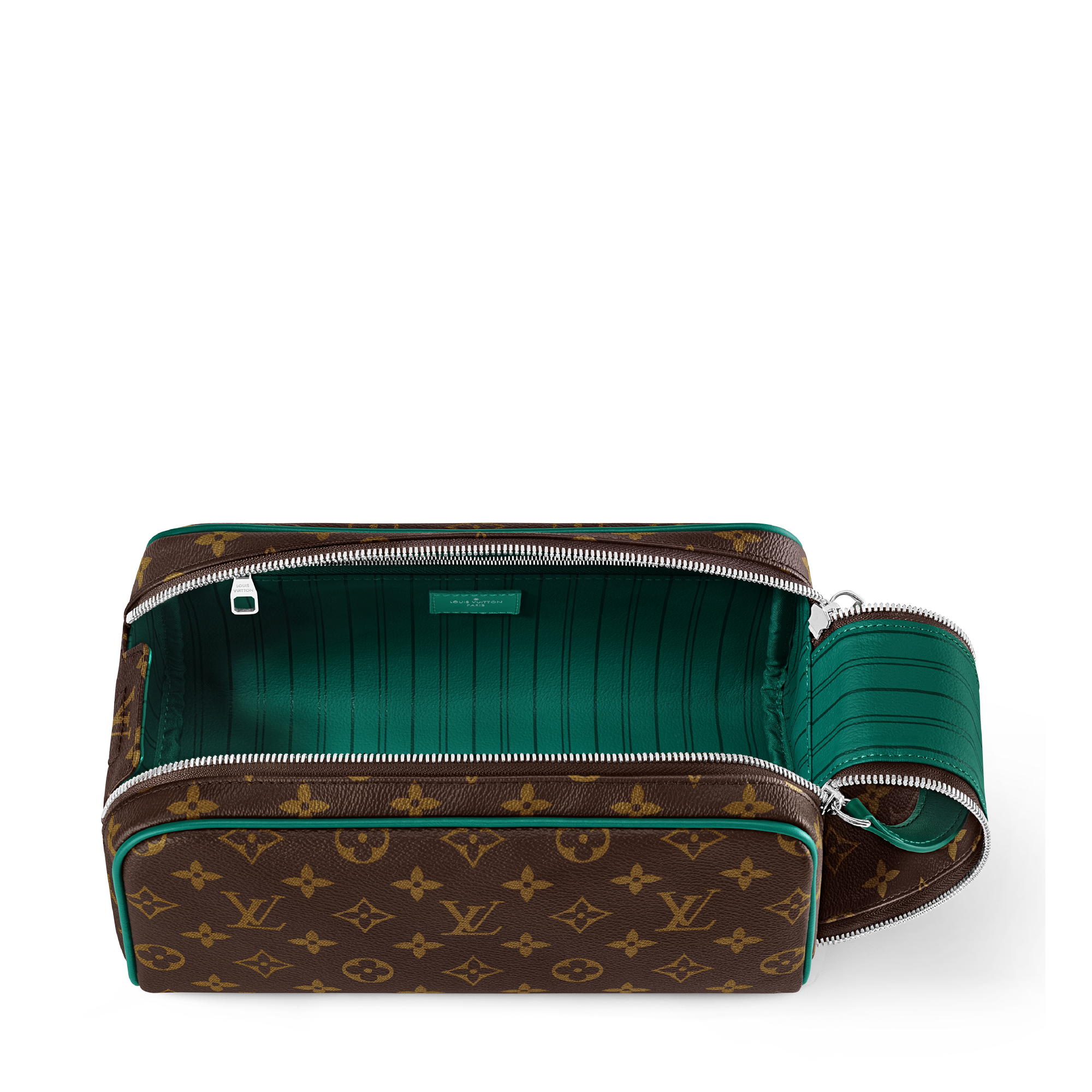 Extraordinary Voyages - Luxury Books and Stationery - R08745 White